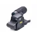 ZESTAW EXPS 3-4 Z POWIĘKSZALNIKIEM G45 - EOTech (EOT-HHS5)